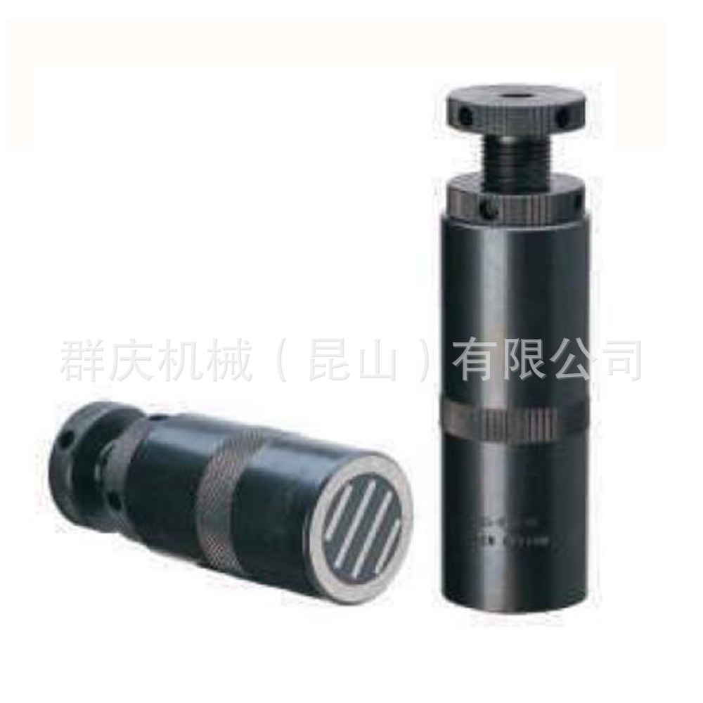 SU21  昱暐磁性千斤顶  LEAVE 模组化治具