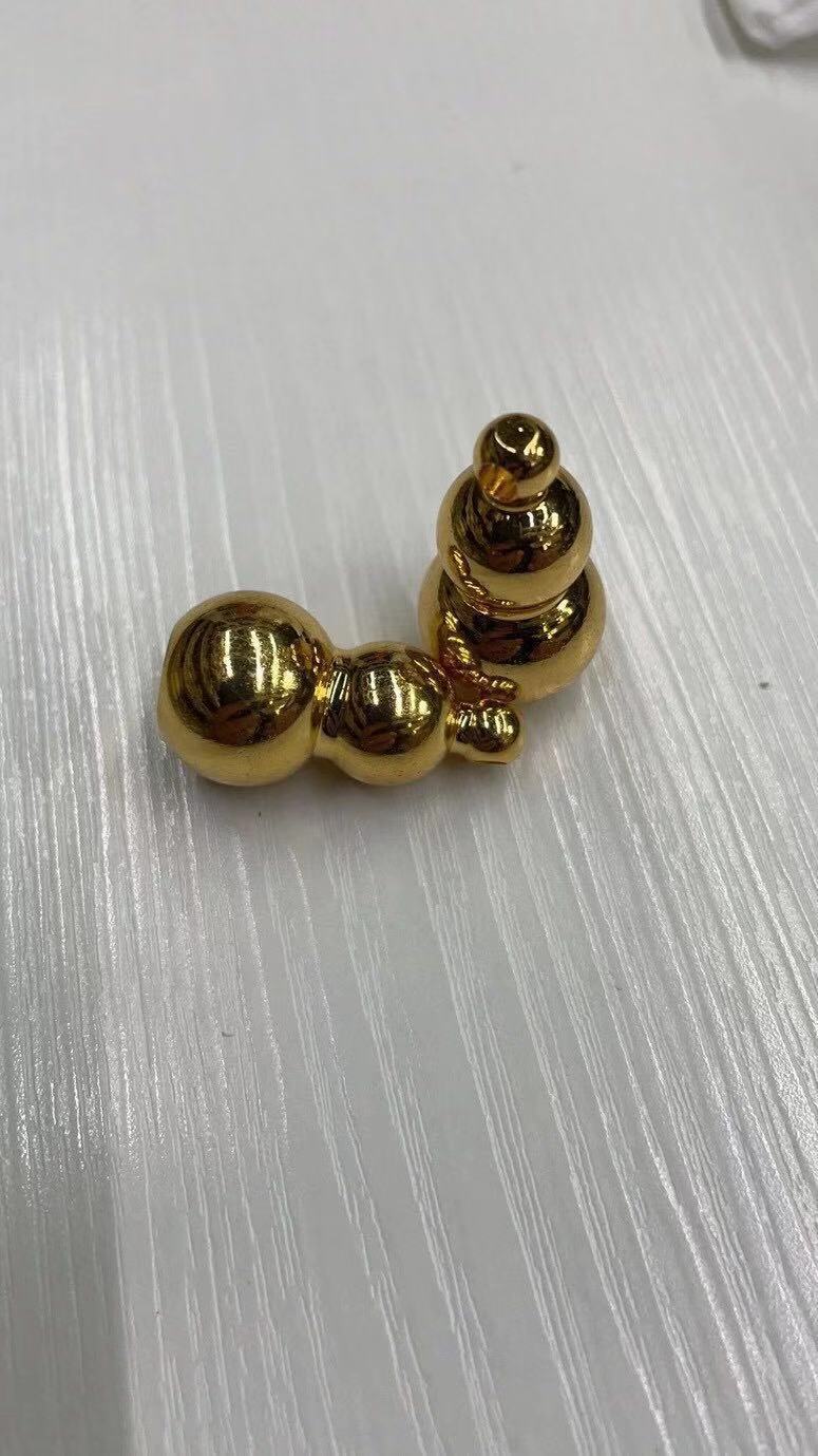 微信图片_20201205152147