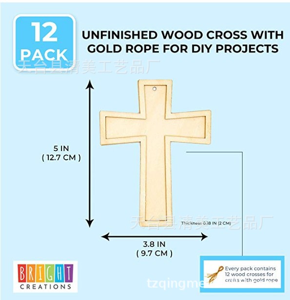 2f4122eeb9e7c5054561dfc646b54d