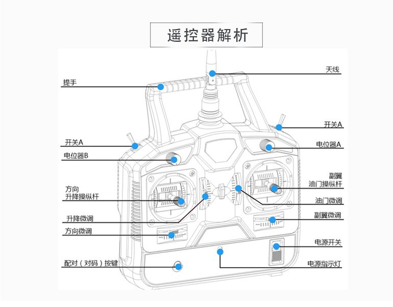 圖片11.jpg