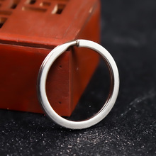 ����耳�Ȧ25��ƽ���FȦ28DIY��܇耳׿ے���h30MM�Ʒ����AȦ