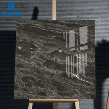 ϰ800×800ͨwʯɴu ͏duS ̵شul