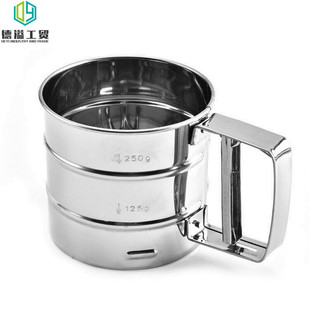 �S��ֱ�N���P��ֳ���ۺY�։�ʽ���Ԅ��^�V�ۺY С̖�ۺY��