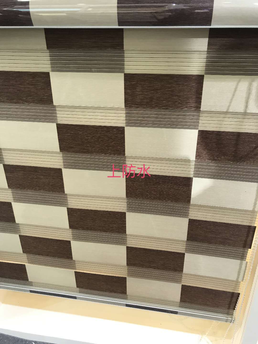 微信图片_20200922000311