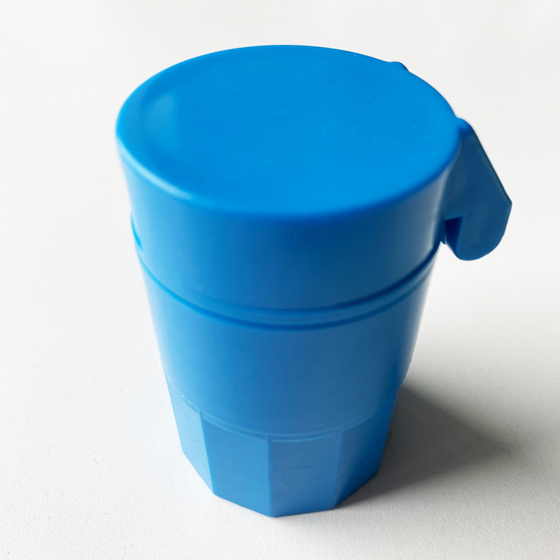 IMG_1365(20200528-133632)