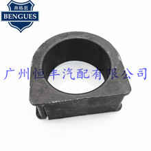 45517-60010 4551760010 Ѳ4500 FZJ100 LC100 C̶z