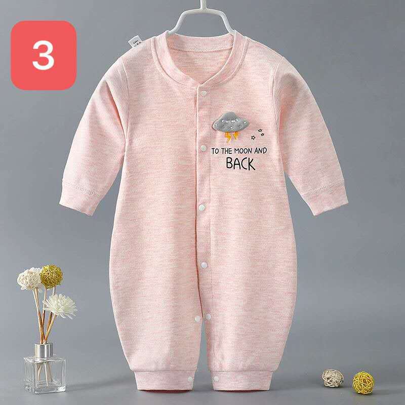 a92629cb156c43bbfcaf785ad1ffdf