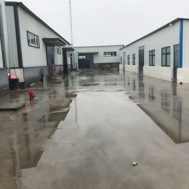 QQ图片20200304180132_副本