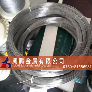 ���l������sus416���P䓾� �͸��g416���P䓽z 416����