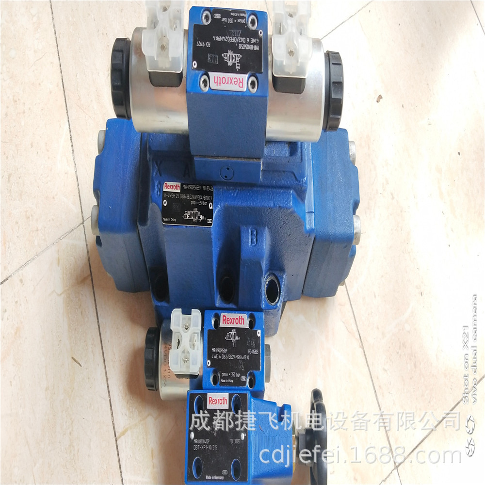 QQ图片20200721095854