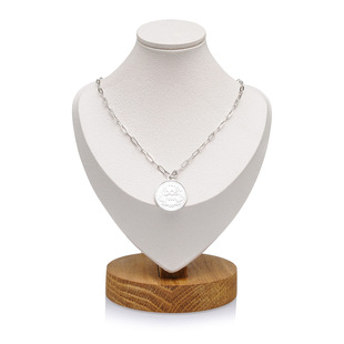 �W������԰ٴ���Ů 2020�¿�ins�����͹ź��s�i����yɫ����