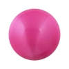 P30 rose red