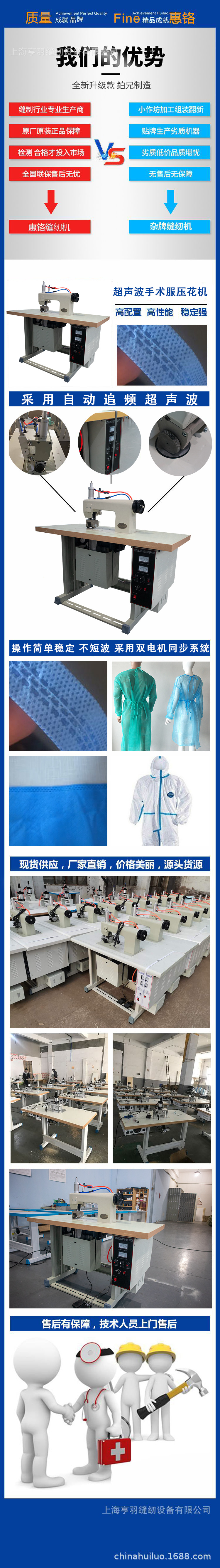 hGyTgvKjy9T/JMf1cqccinOYHSxvm4/LUqx7