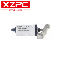 �S�ҹ���  XZ250412 ��λ��ͨ�L݆�ܗUʽ�C���y