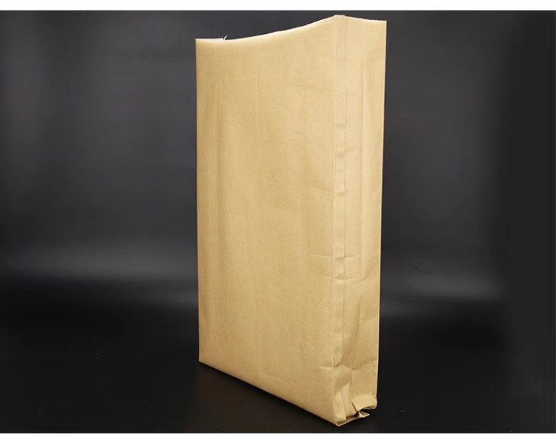 10797623701_800286572