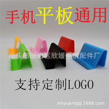 N֙Cƽ֧ӡVٛƷ̹˾СYƷaƷy