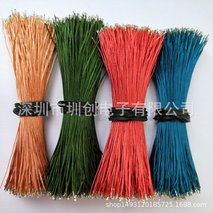 ���I���a ��������ܛ�������� ��֧�~��