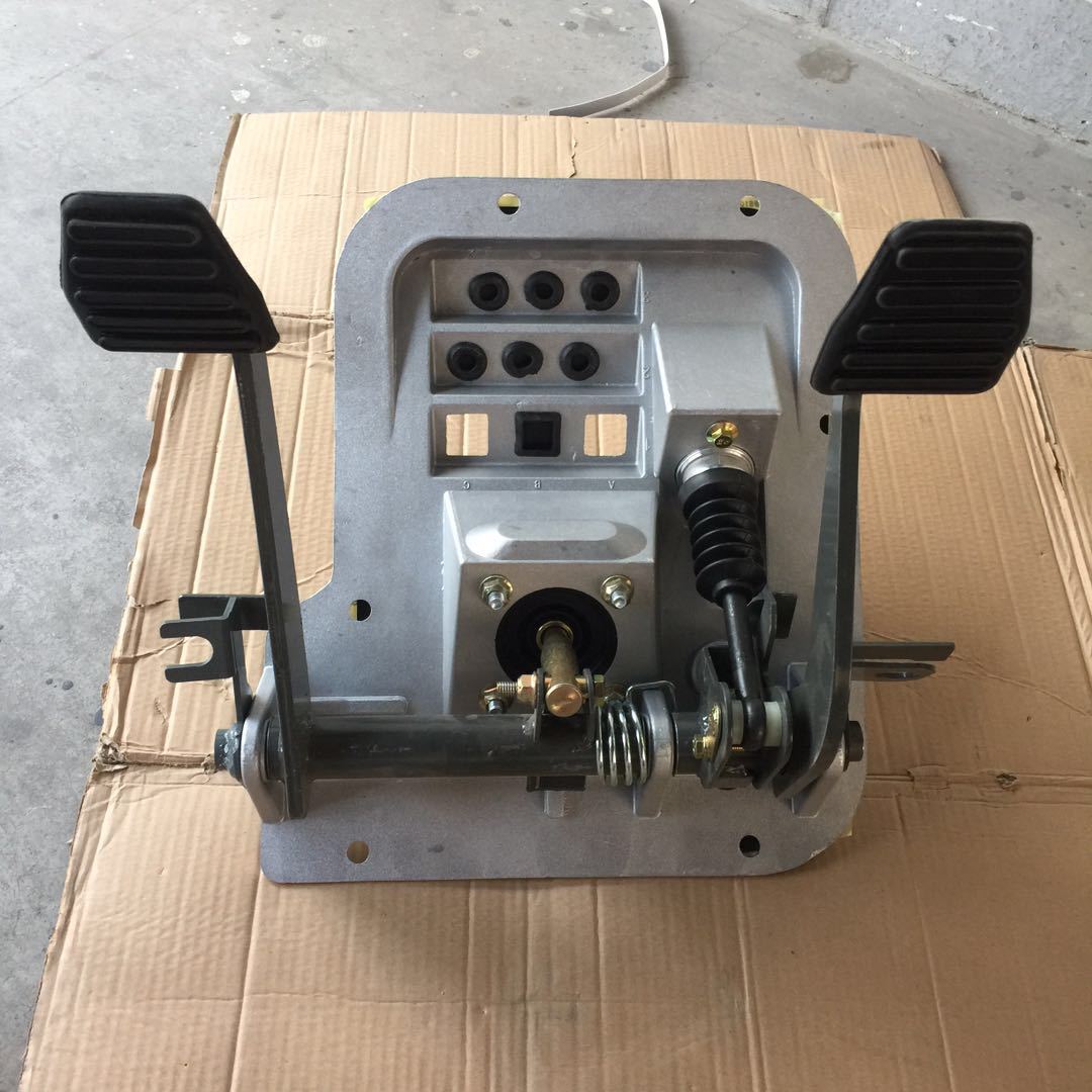 微信图片_202004251135499