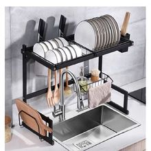 ���P䓞rˮ�@ˮ�ۏN��ˮ��������ռ{�@̨��rˮ���ռ{���rˮ��