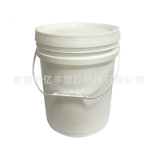 1L10��25KG����Ͱ�zˮͰ�T��Ͱ�AͰ���b����Ͱ��ʽ���w�C���rșͰ