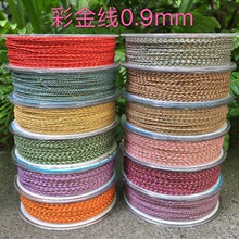 0.9mmDIY�ʽ��K�����K�񾀾����t�K����_��ֹ������p�@�D�\�K