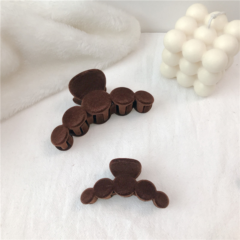 微信图片_20201020192110