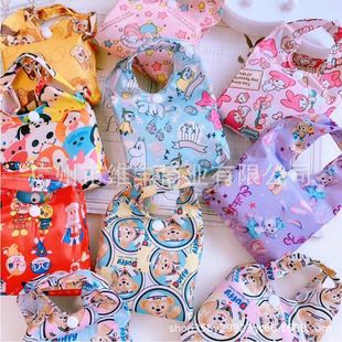 ��ͨ�h�������ۯB�ռ{�Ӻ��ˮُ�����ĸ��