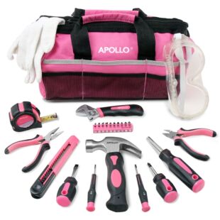 Hi-Spec 23���׷�ɫ����DIY���߽M���N�Ӱ��ַ��o���R�����ܹ���