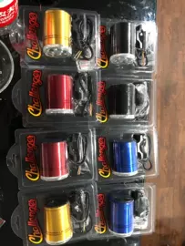 摩托车把套;摩托车通用件;摩托车配附件