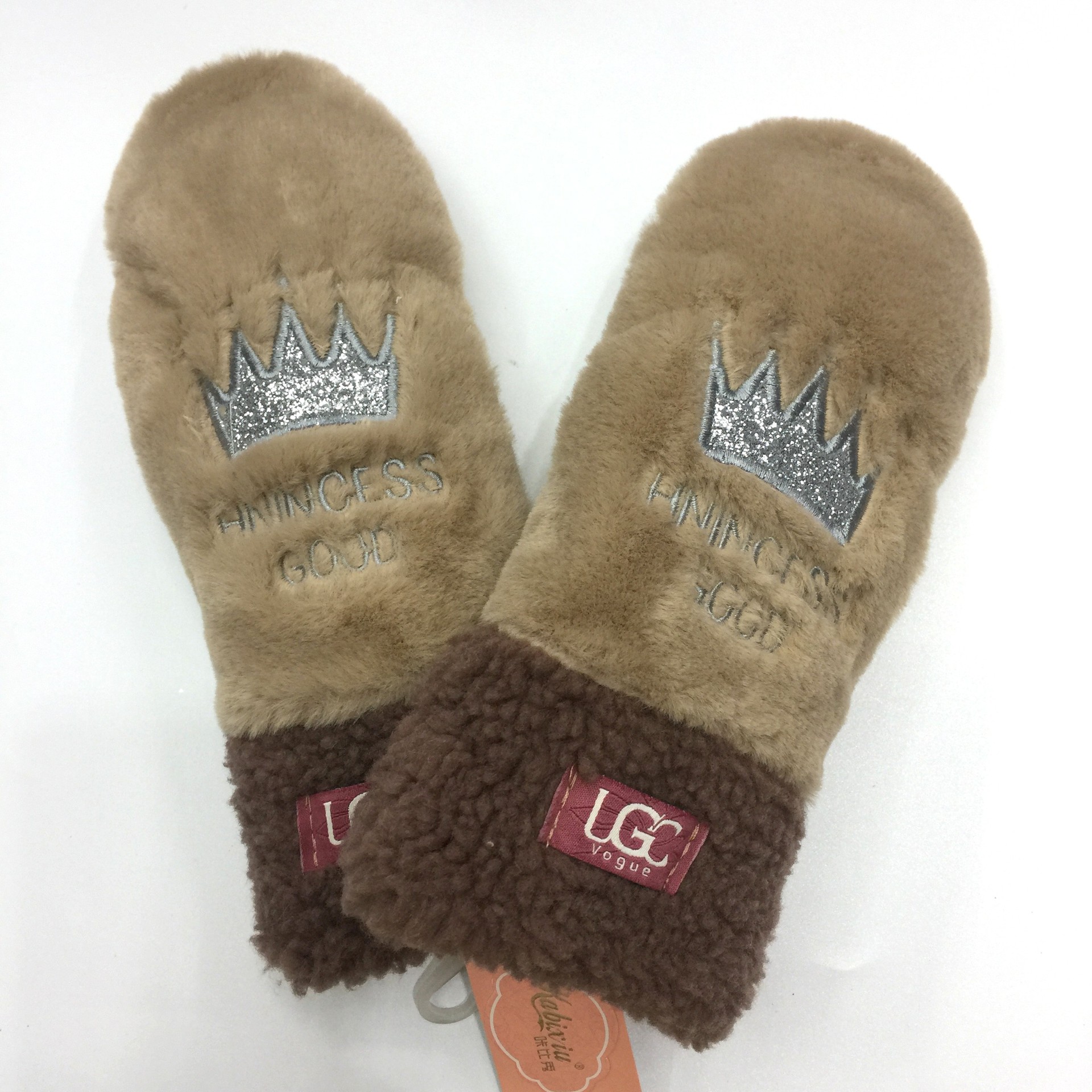 微信图片_20200827153950