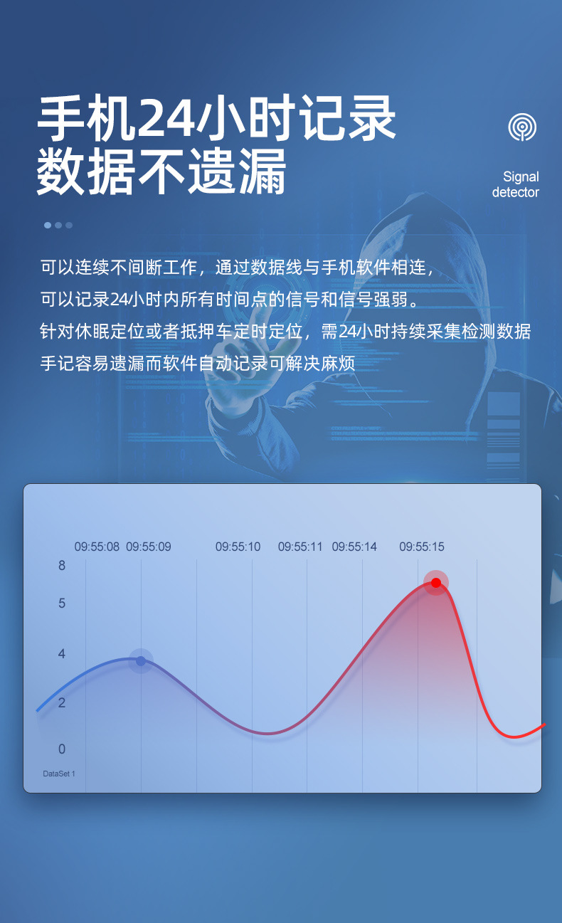 探测器T10-无田_05