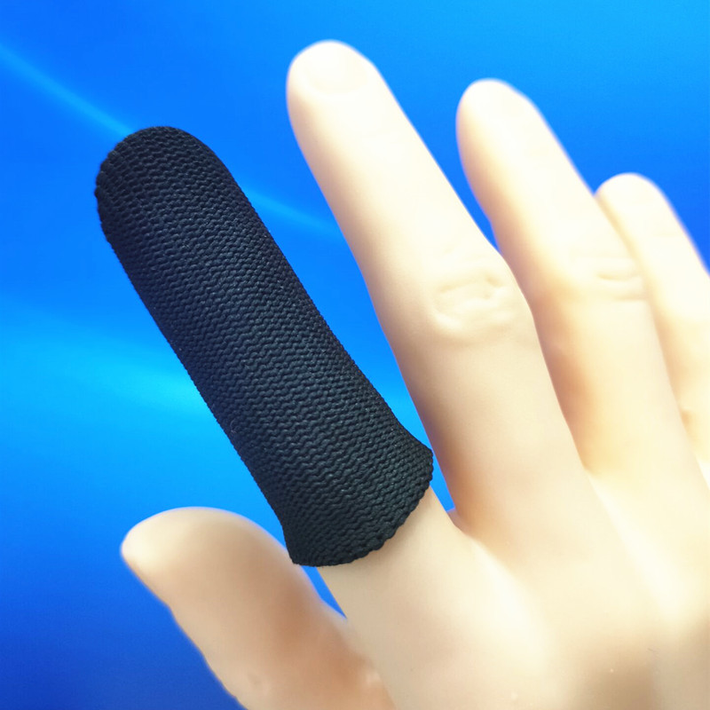 4BF35863BF677B93D1D2B003F0EF23