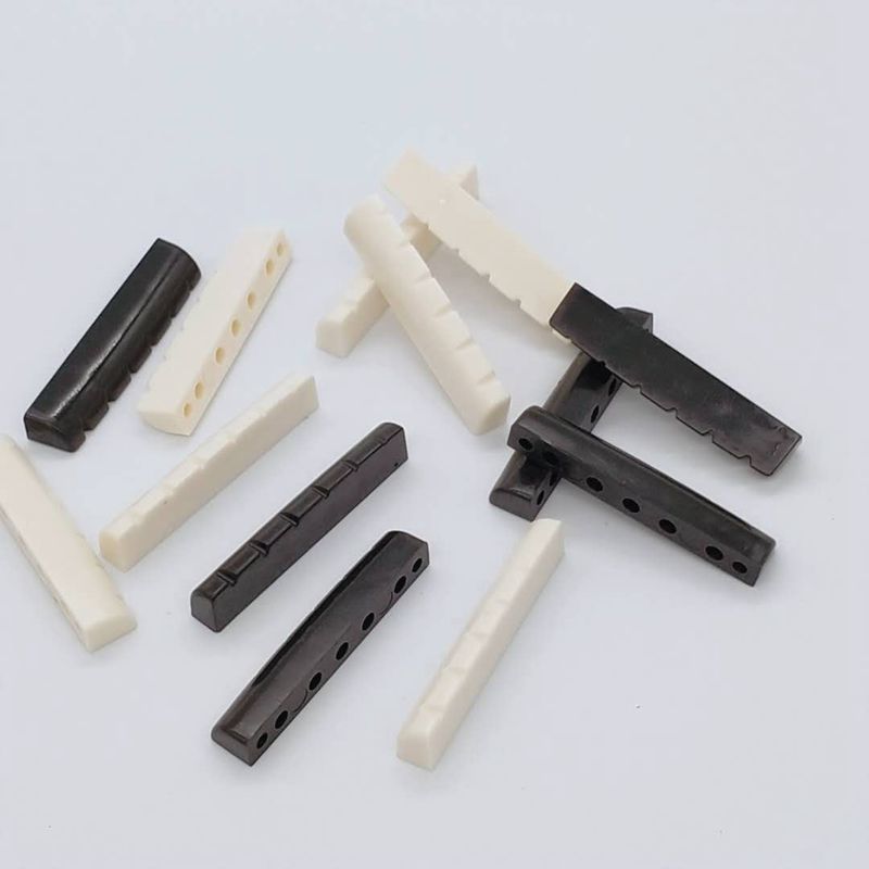 7b8c9fc06c784ec2f1ff8276e6a72c