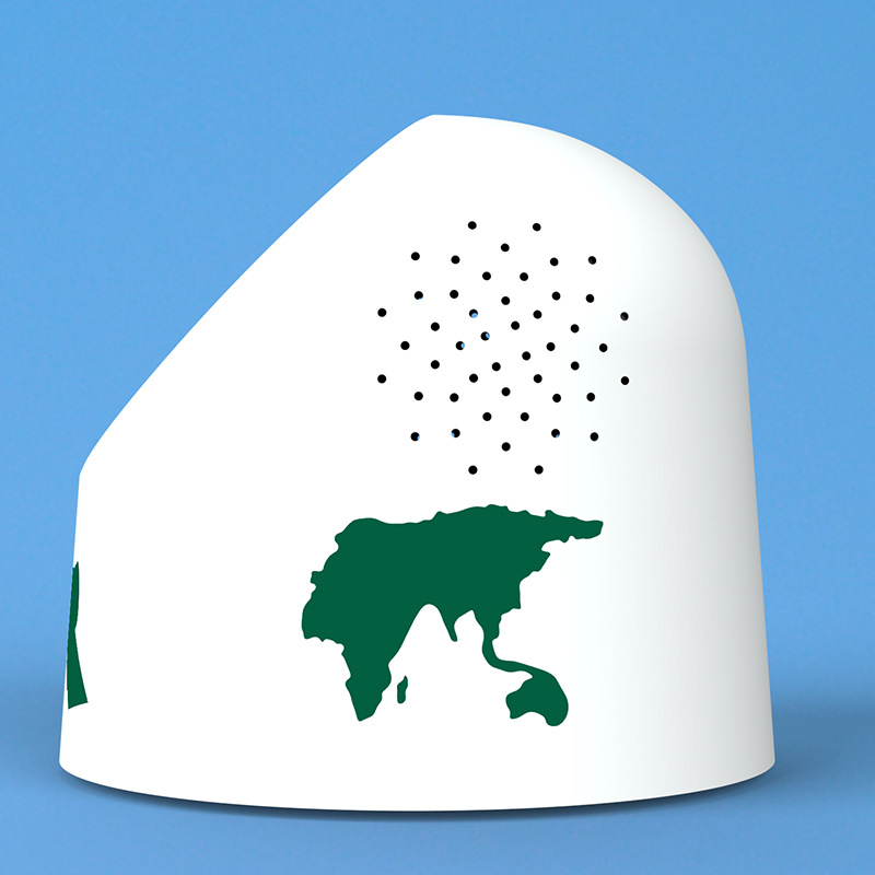 2.純白背景_無星星_右面