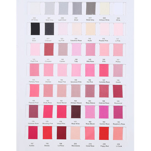 �F؛���� ���b�o�Ͽ��� �_�y����  ӡˢ�ݼy�� �YƷ���b��]����