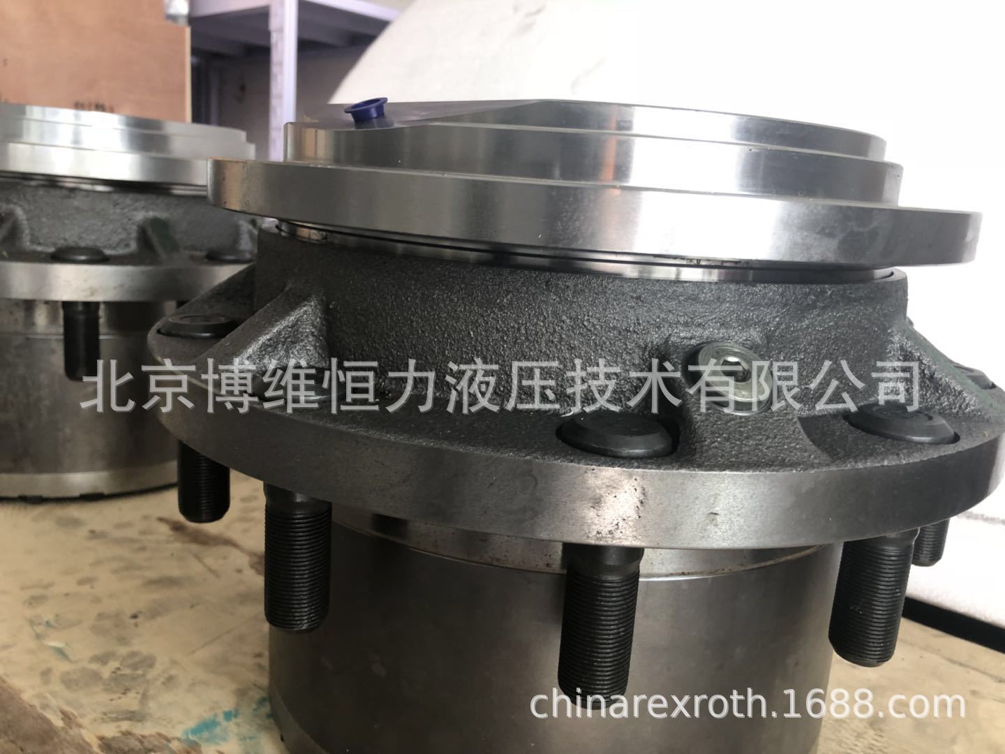 压路机配件 CW18D11HBA051