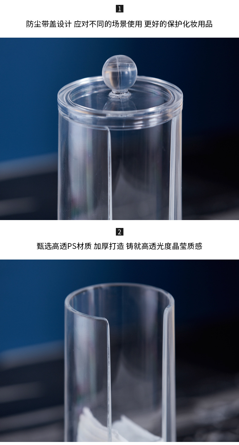 O1CN01vbqEpl1Er4ZHunM88_!!2664