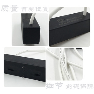 CRSTRELAY��Ȧ12V 24V���_14KV��20KV�߉��ɻɹ��^���