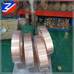 ����TBe1.7��~�� T17700��~��� ���Ŀɷ֗l ����呼��ӹ�