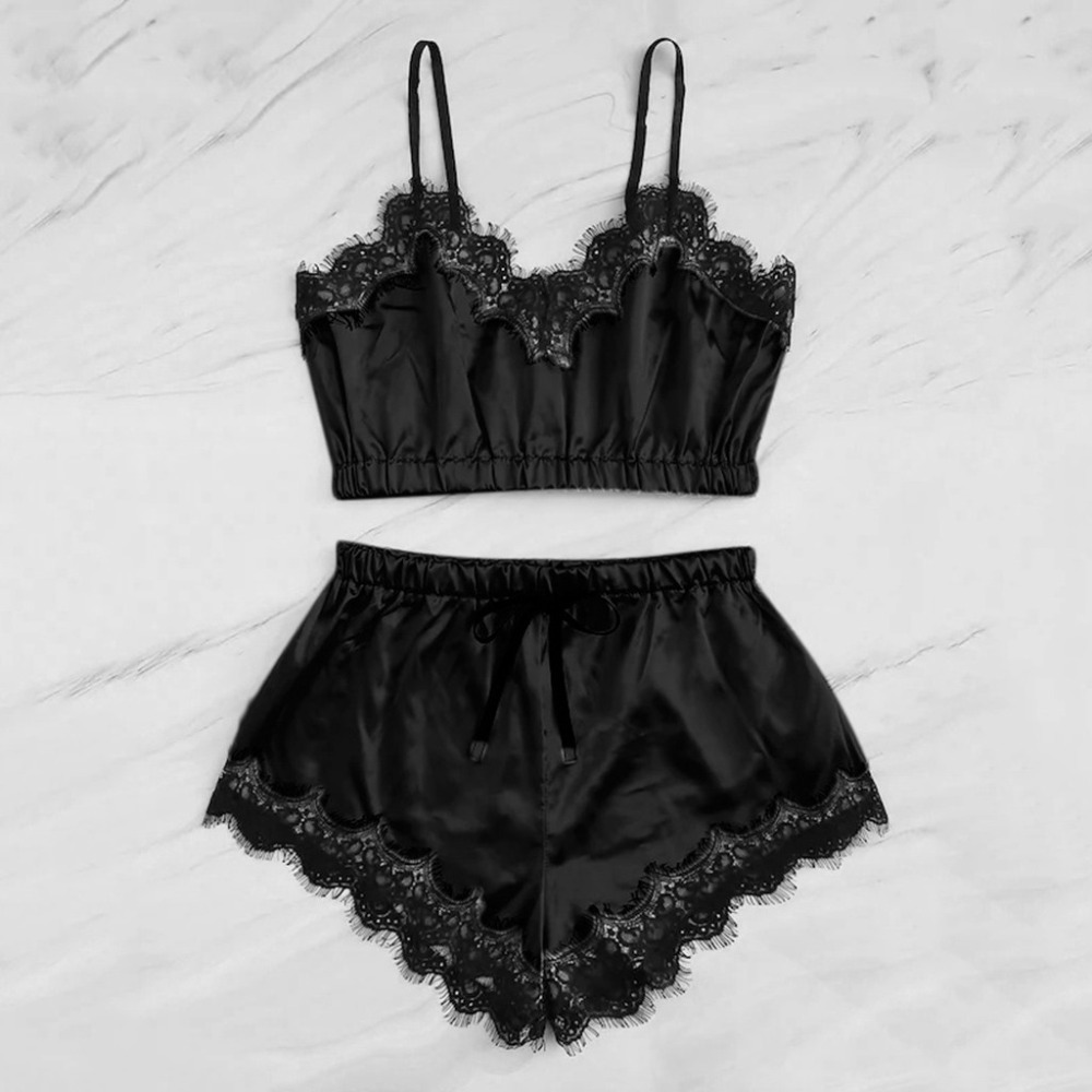 Versatile Wear