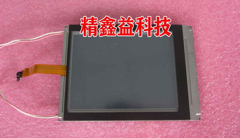 供应现货PD064VT5(LF)液晶屏商议价