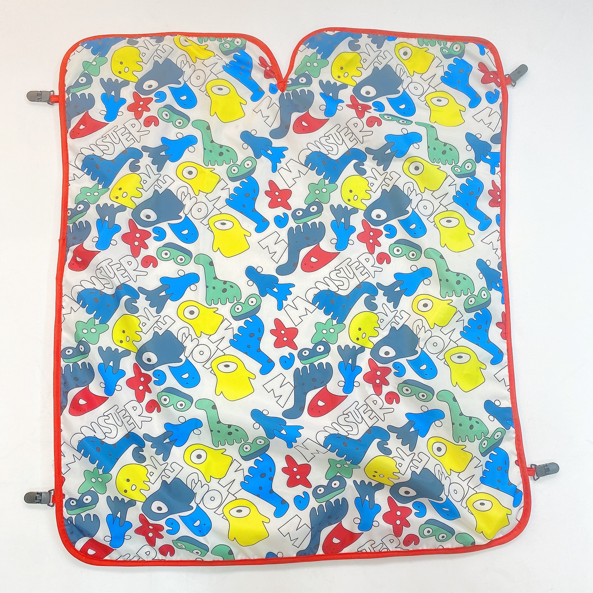 beauty_1605343002936