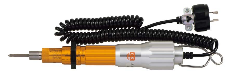 日本TOHNICHI东日  防错型扭力螺丝刀  RTDLS260CN