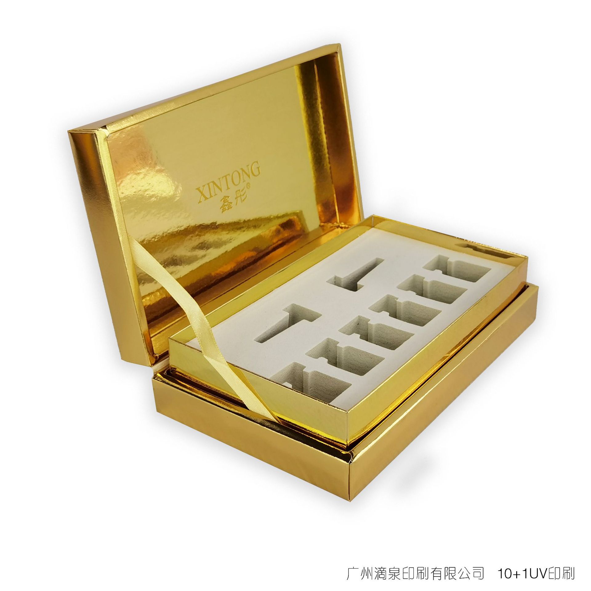 化妆品套盒包装图片,高档化妆品套盒图片,化妆品外包装盒子图片(第5页)_大山谷图库