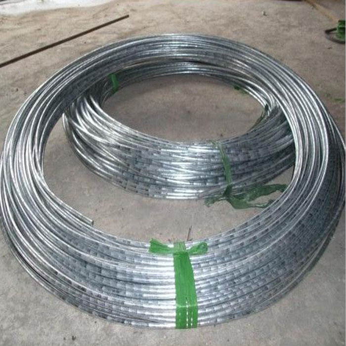 锌包钢复合接地棒 φ24*2500 锌包钢接地极 厂家定制