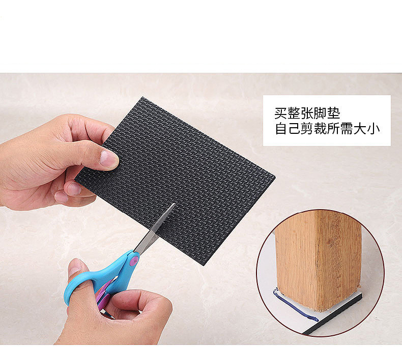 9442540313_114087809_副本