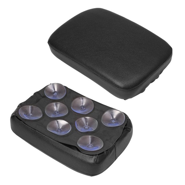 Coj-n-trasero-Universal-para-m