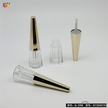 ʹ ƿ 8͸ƿ 2.8ml bƿ Labial glaze tube
