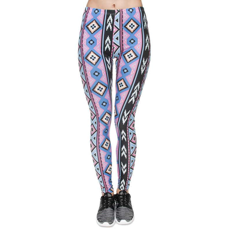 31164 aztec purple (5)