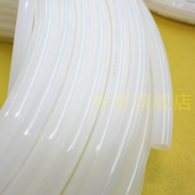 TKC�F���x PA6�����ܸ߉���� ������������|�͸߉�pa��� �͹�